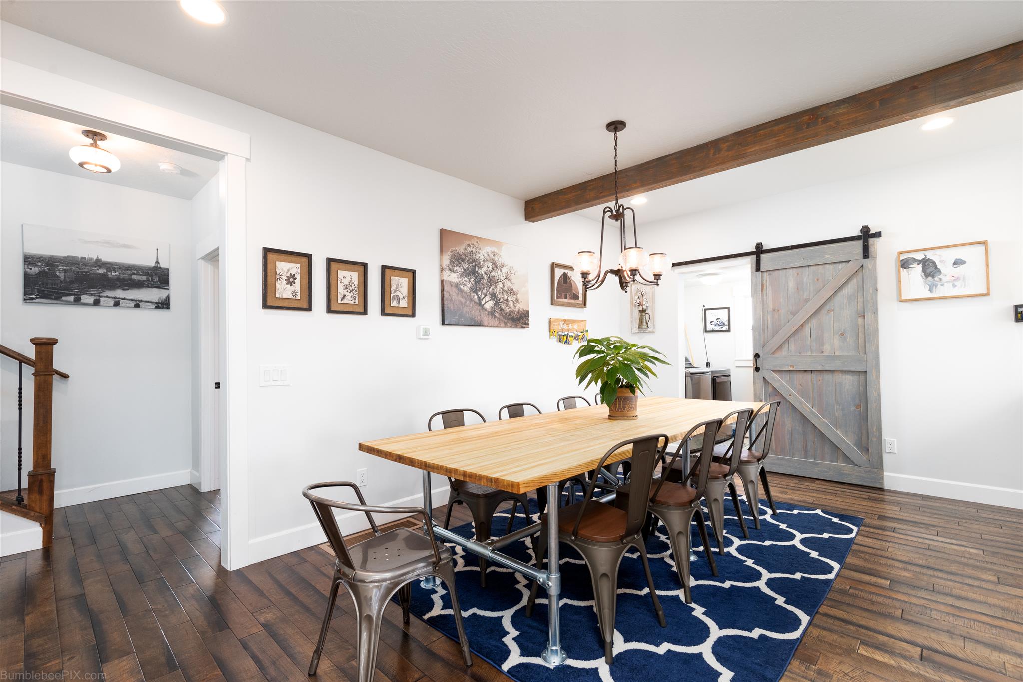 14021 East Hopper Road Spokane, WA 99217 - Photo 15 of 47