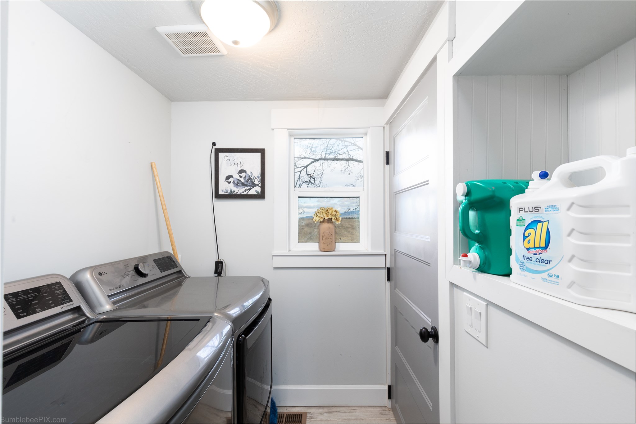 14021 East Hopper Road Spokane, WA 99217 - Photo 16 of 47