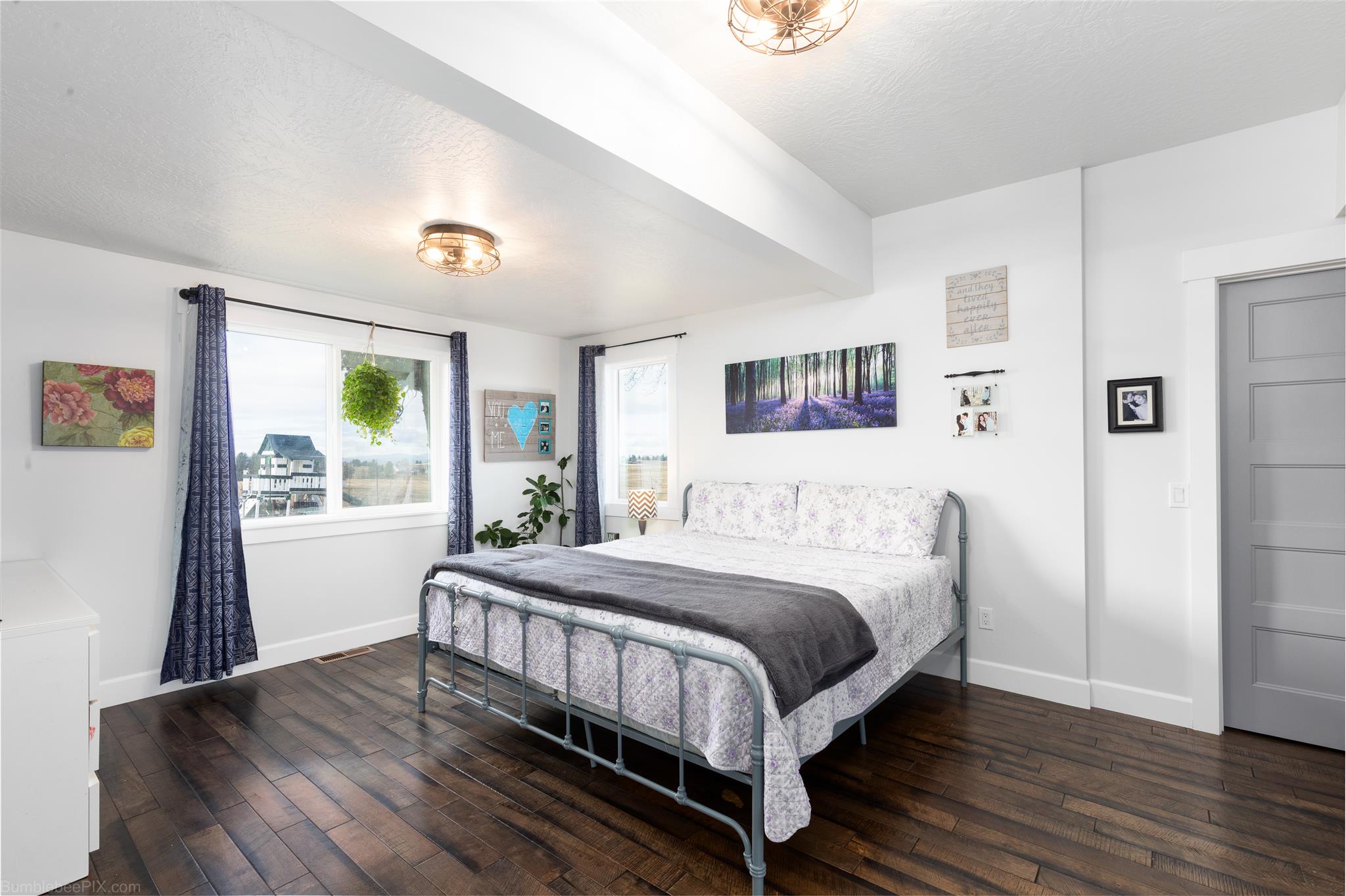 14021 East Hopper Road Spokane, WA 99217 - Photo 17 of 47