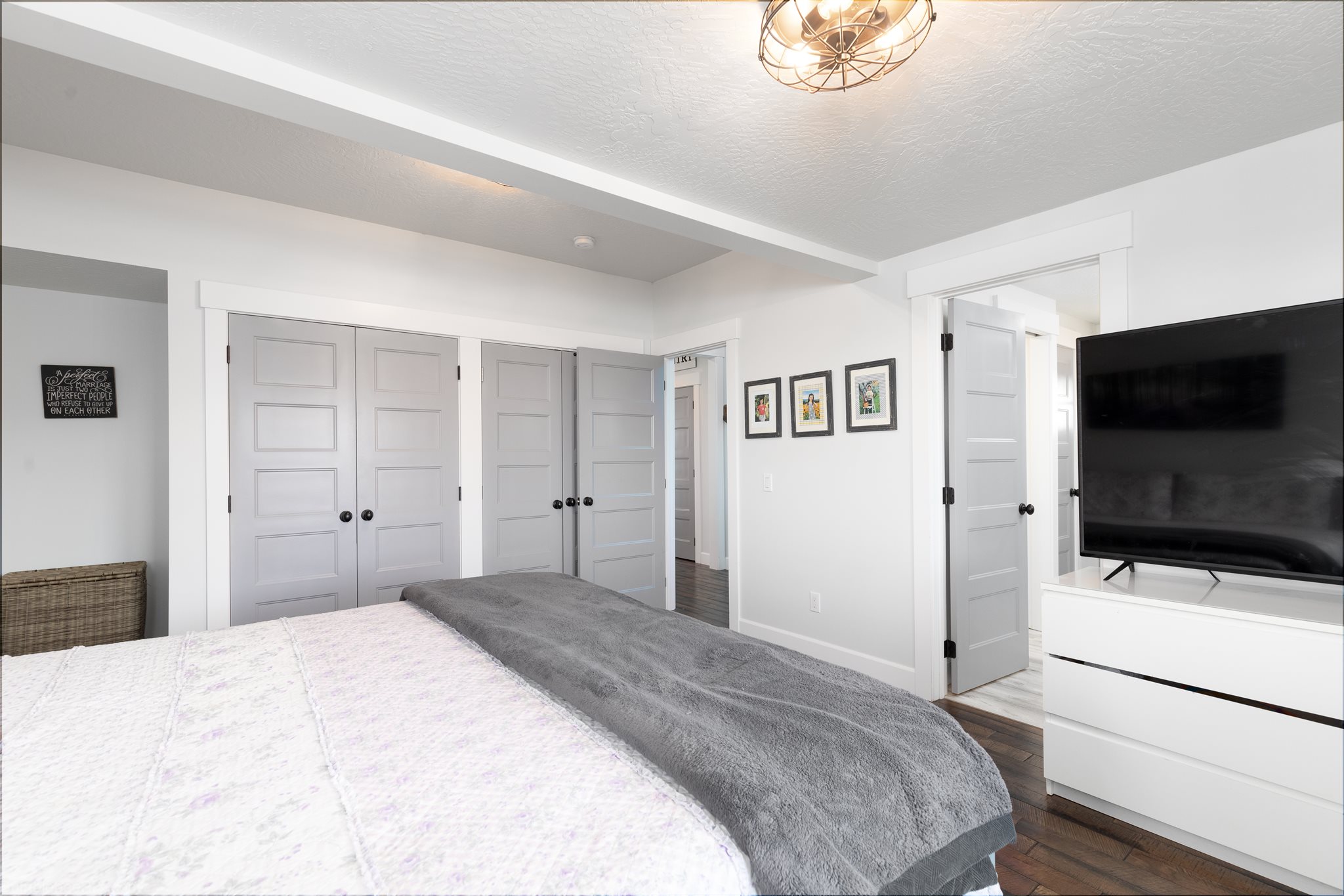 14021 East Hopper Road Spokane, WA 99217 - Photo 18 of 47