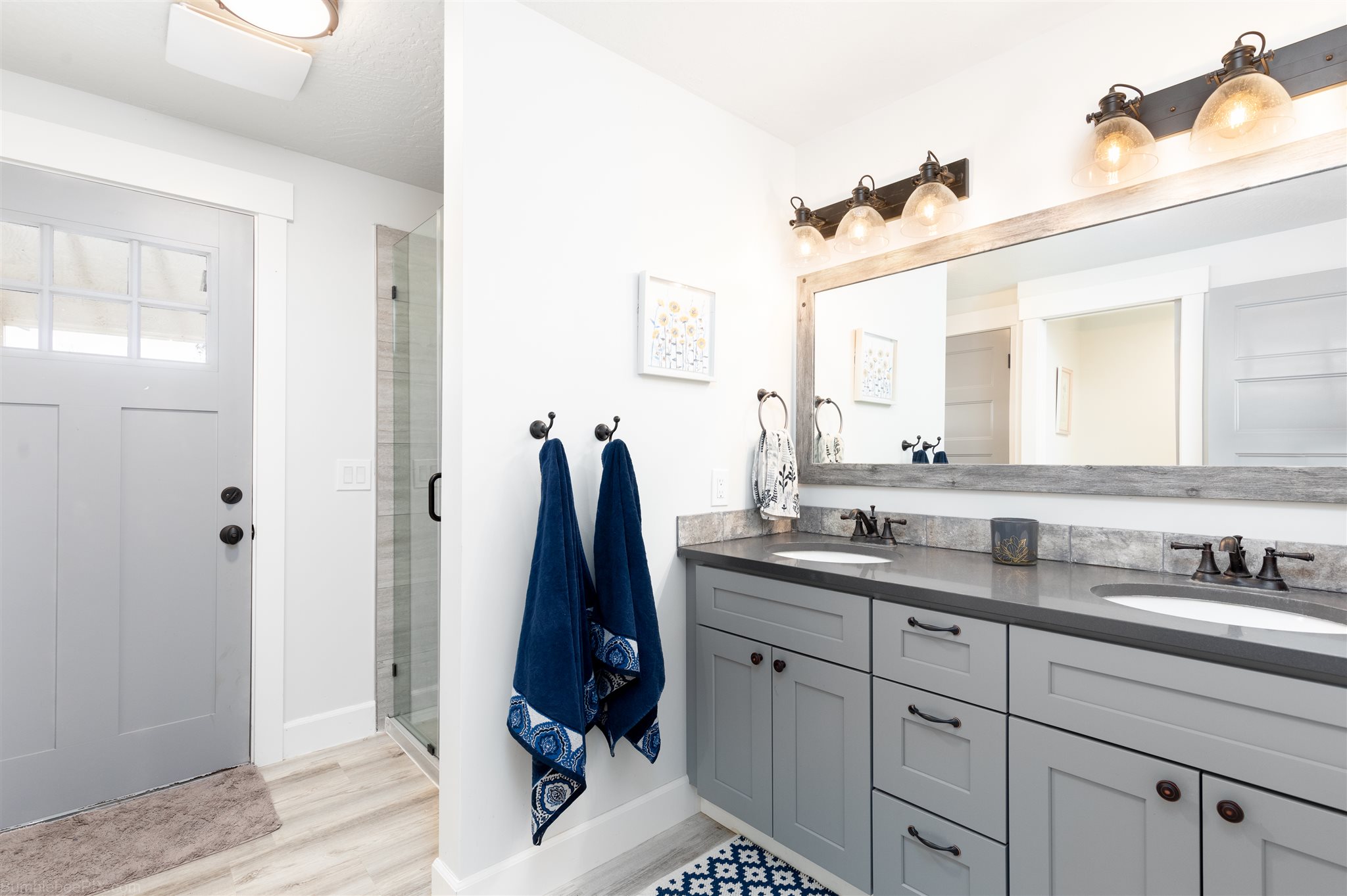 14021 East Hopper Road Spokane, WA 99217 - Photo 19 of 47