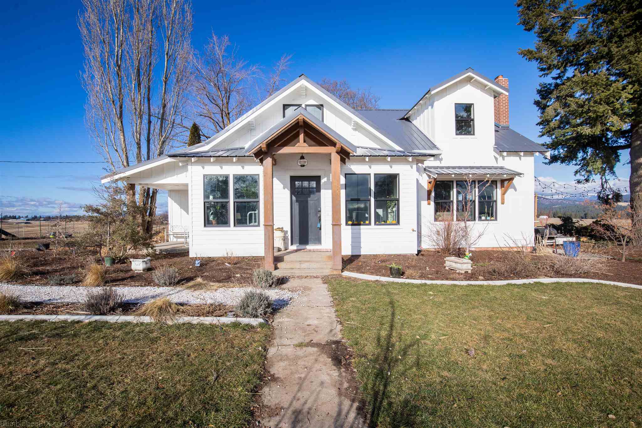 14021 East Hopper Road Spokane, WA 99217 - Photo 3 of 47