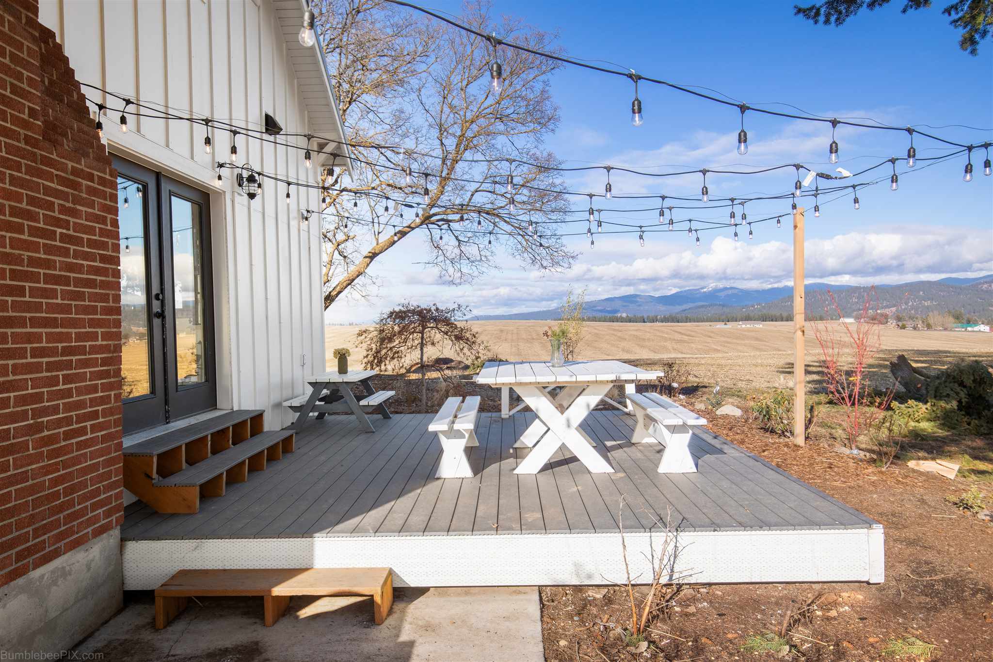 14021 East Hopper Road Spokane, WA 99217 - Photo 23 of 47