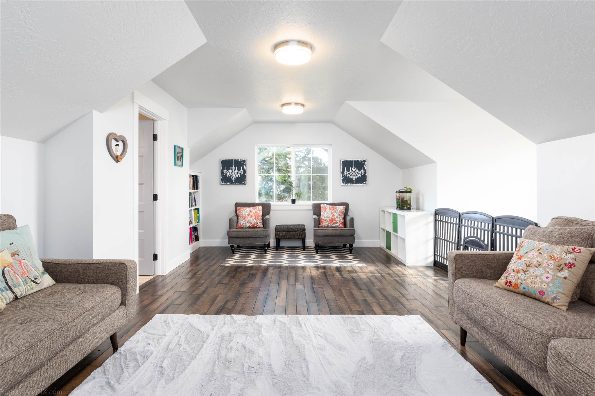 14021 East Hopper Road Spokane, WA 99217 - Photo 25 of 47