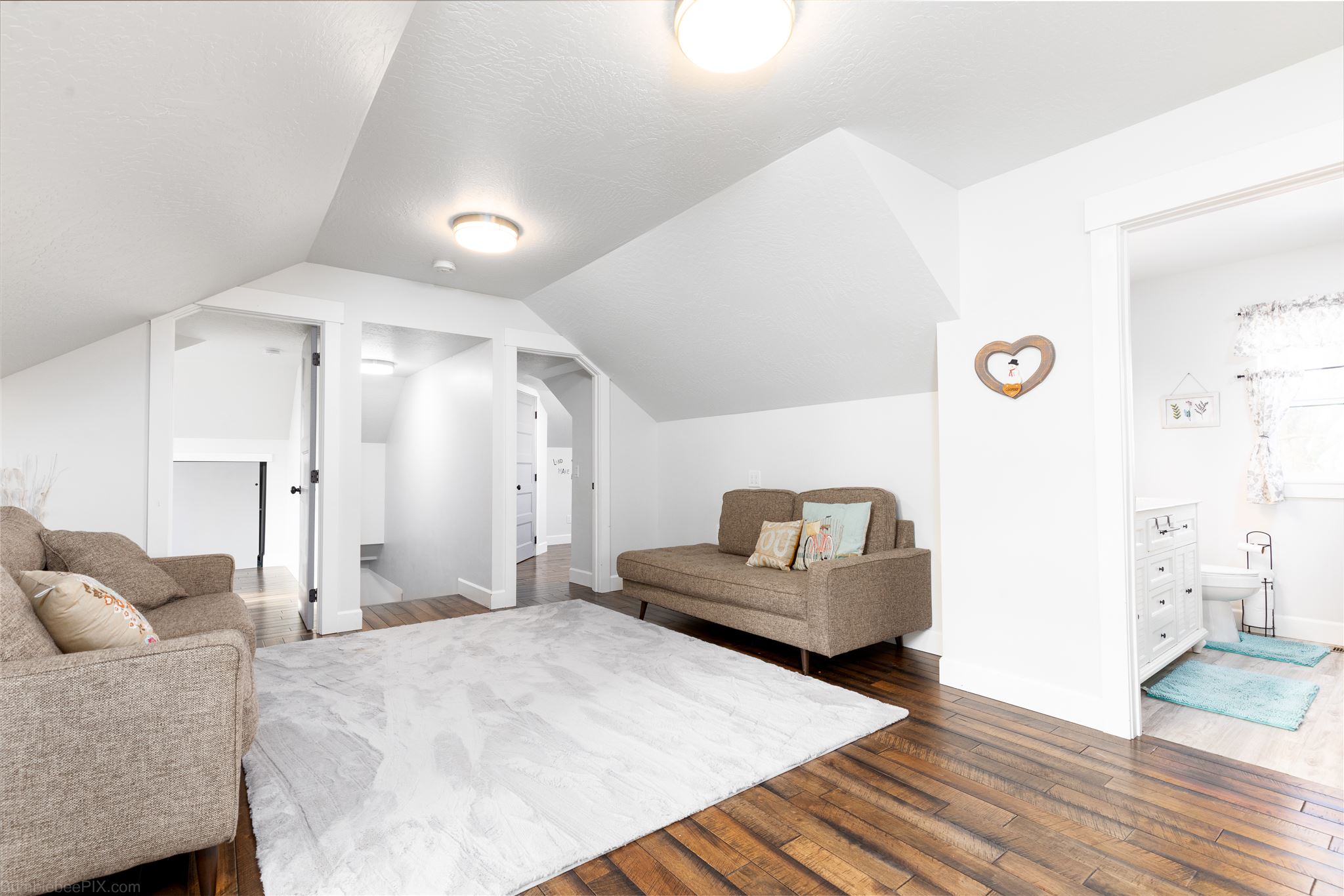 14021 East Hopper Road Spokane, WA 99217 - Photo 26 of 47