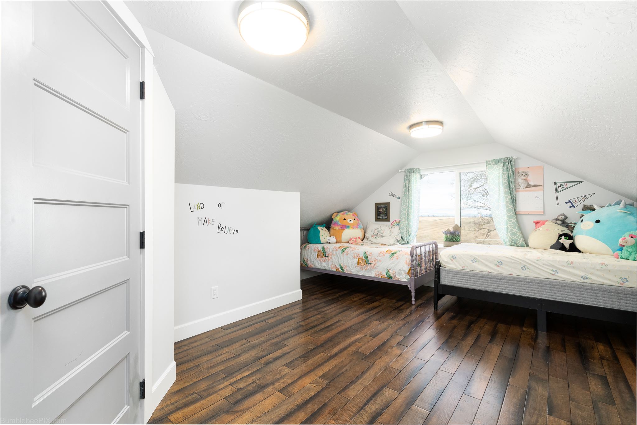 14021 East Hopper Road Spokane, WA 99217 - Photo 27 of 47
