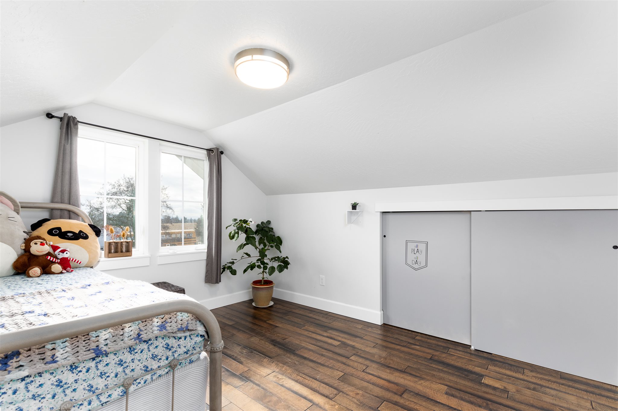 14021 East Hopper Road Spokane, WA 99217 - Photo 28 of 47