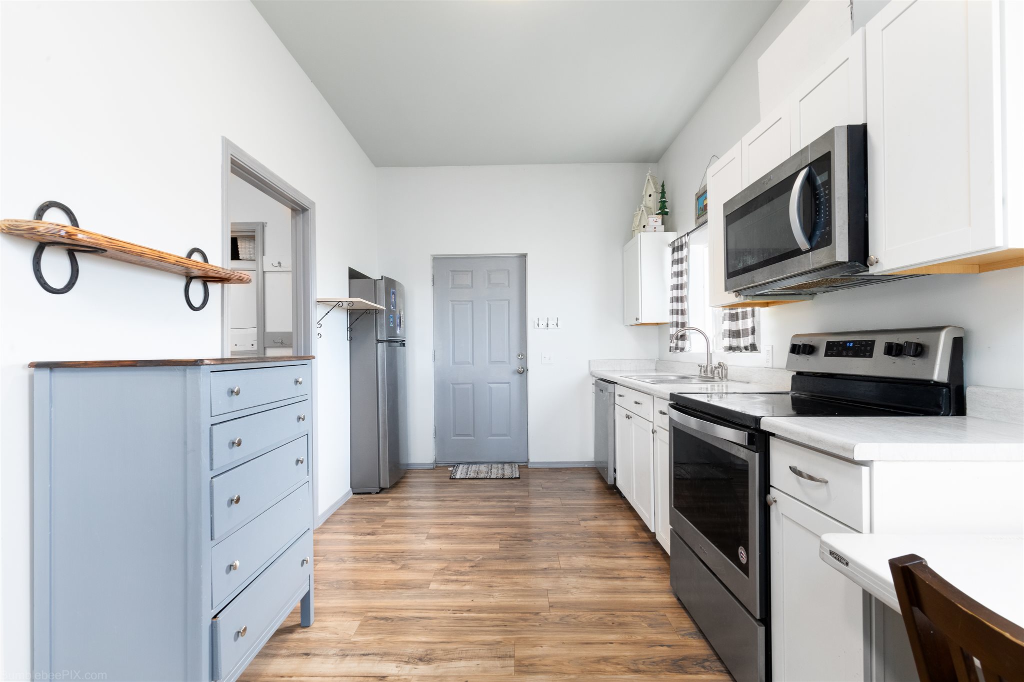 14021 East Hopper Road Spokane, WA 99217 - Photo 32 of 47