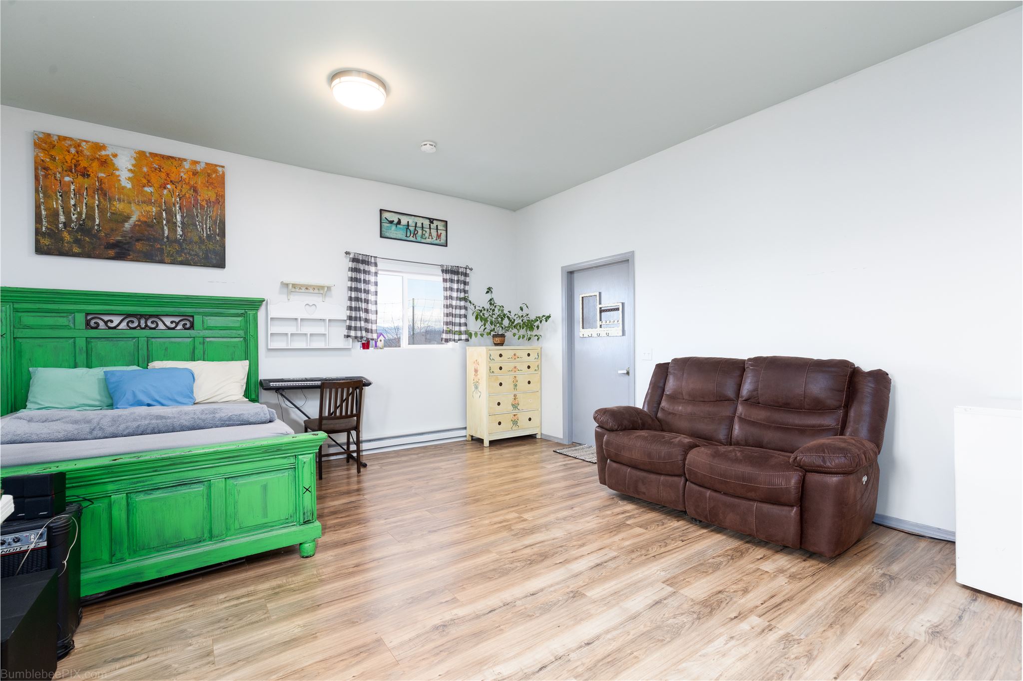 14021 East Hopper Road Spokane, WA 99217 - Photo 33 of 47