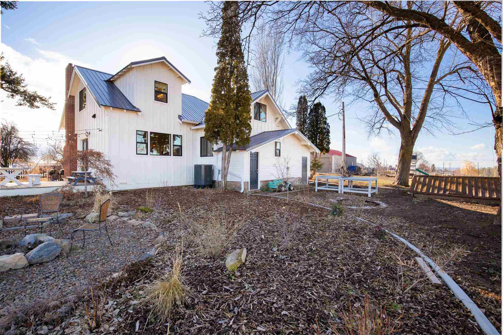 14021 East Hopper Road Spokane, WA 99217 - Photo 37 of 47