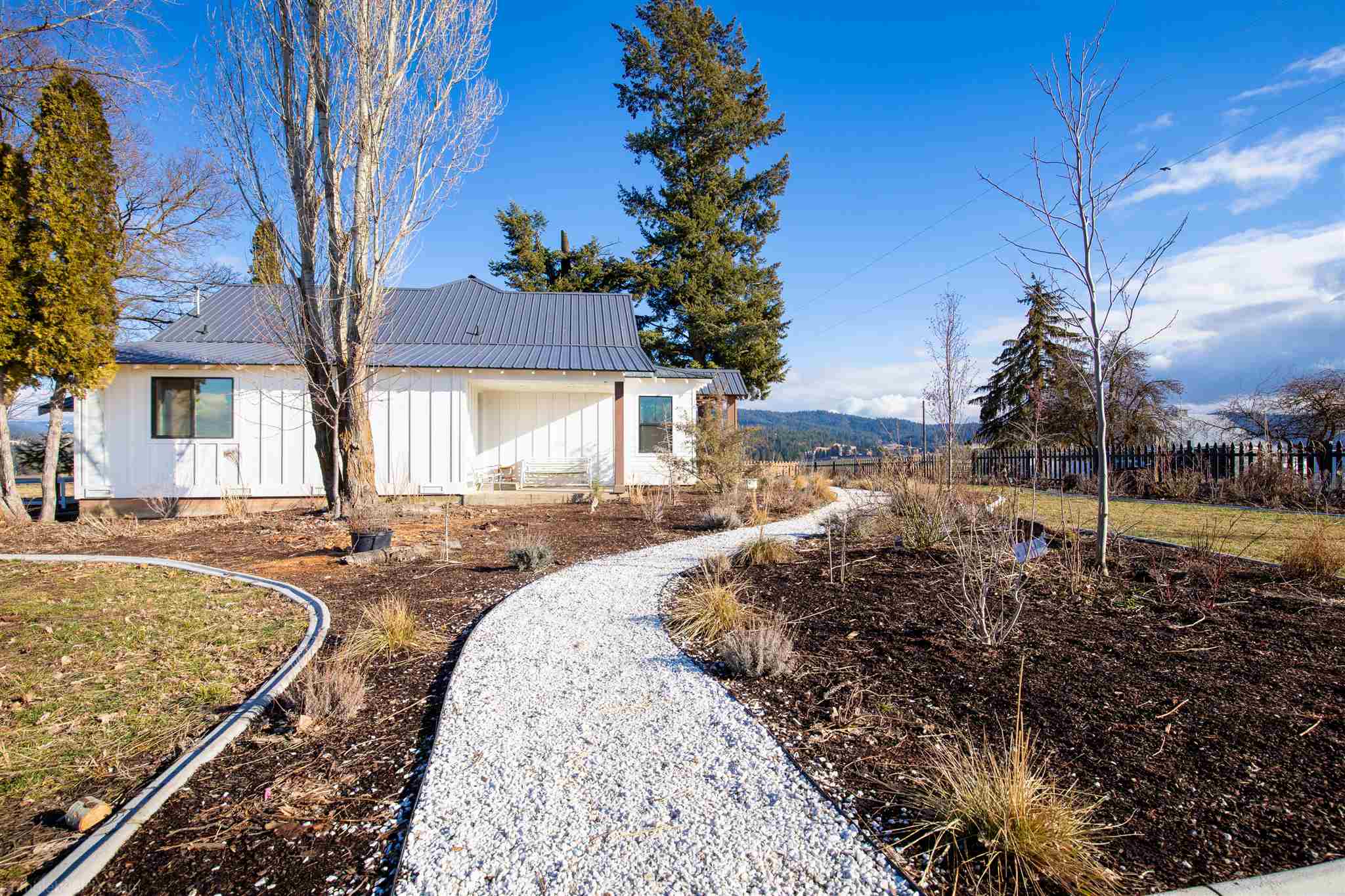 14021 East Hopper Road Spokane, WA 99217 - Photo 38 of 47