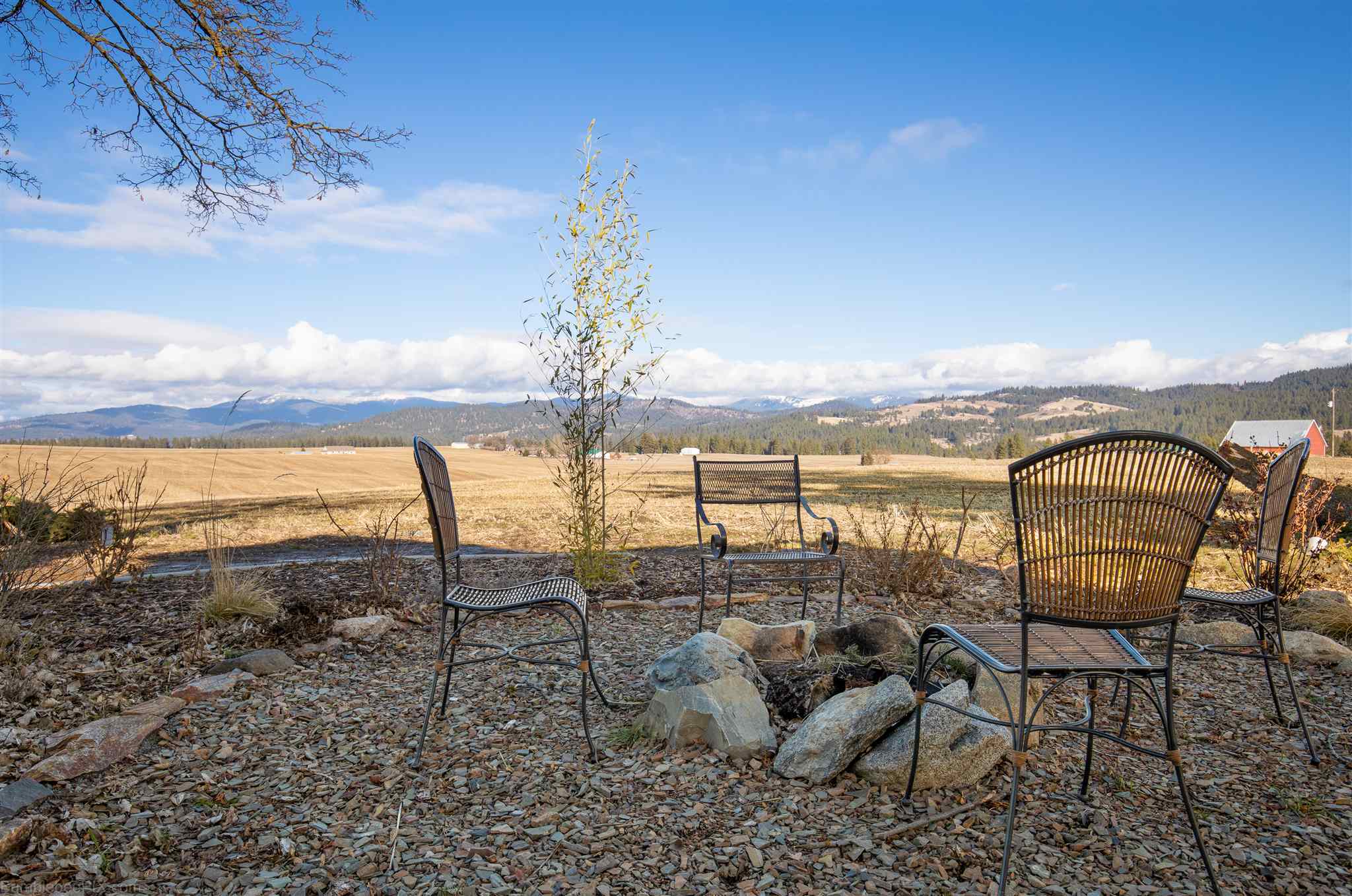 14021 East Hopper Road Spokane, WA 99217 - Photo 40 of 47