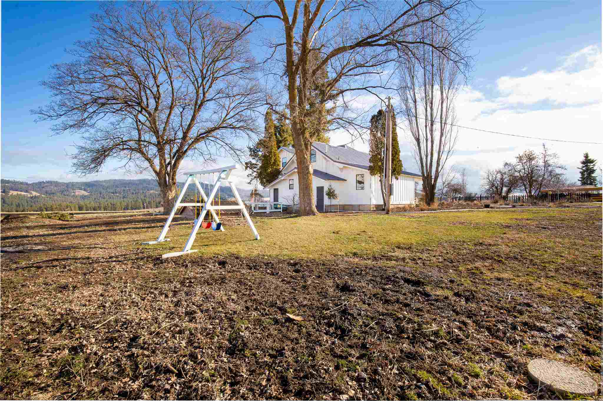 14021 East Hopper Road Spokane, WA 99217 - Photo 41 of 47
