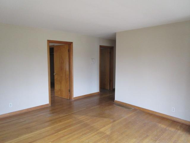3830 Millersburg Ruddles Mill Road Paris, KY 40361 - Photo 6 of 28 Photo 6