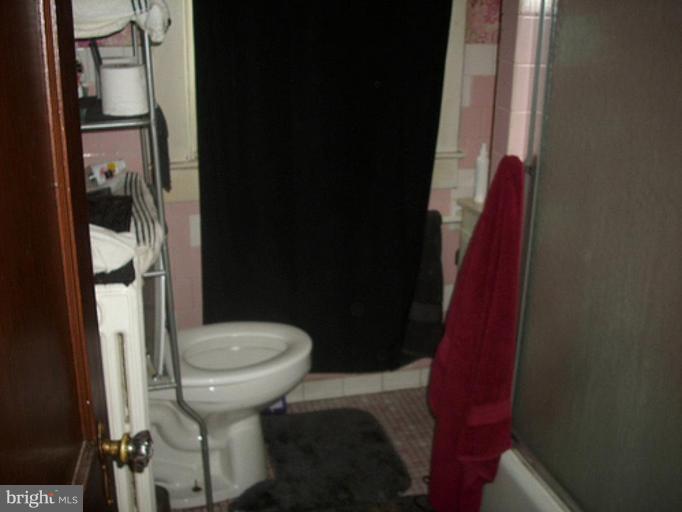 1402 North Rosedale Street Baltimore, MD 21216 - Photo 5 of 7 Bath #1