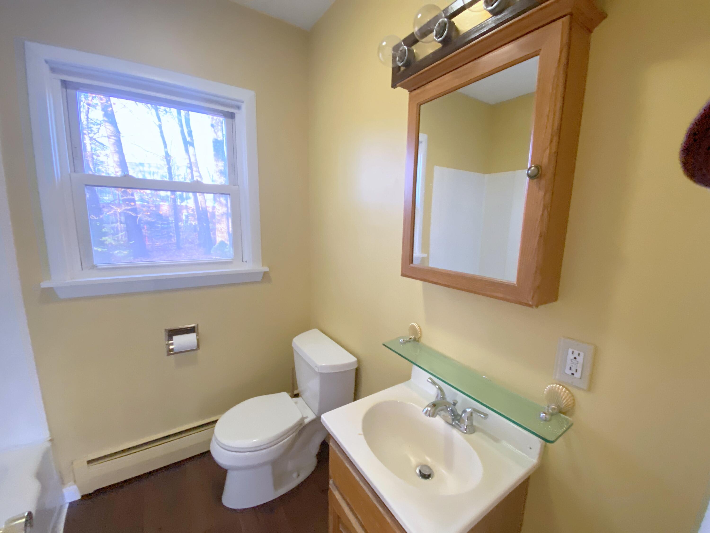 11 Alfred Road Kennebunk, ME 04043 - Photo 12 of 14 IMG-6115