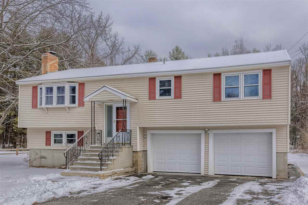 11 Kim Road Salem, NH 03079 - Photo 1 of 30 Gallery Image 1