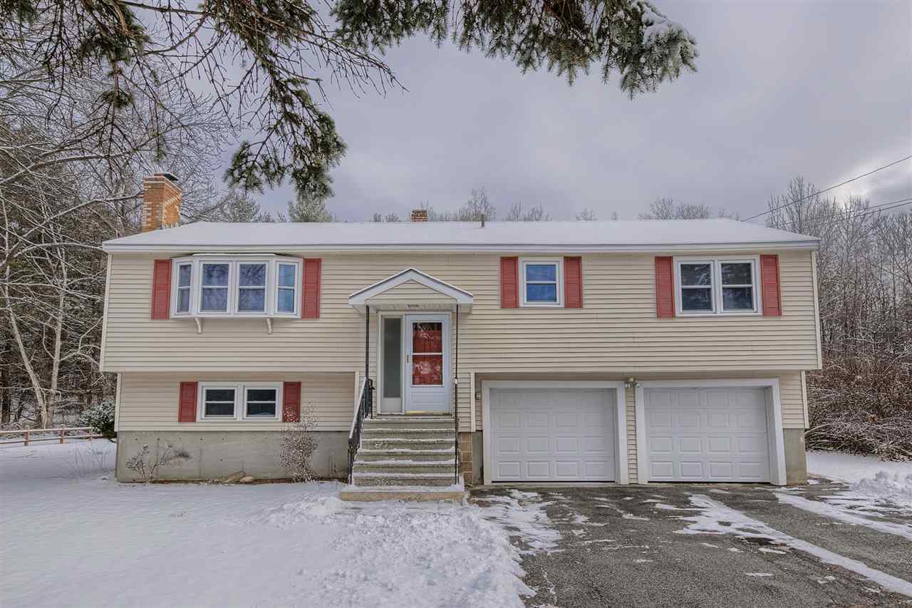 11 Kim Road Salem, NH 03079 - Photo 2 of 30 Gallery Image 2