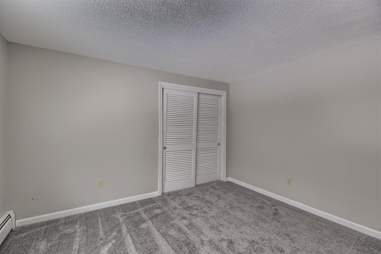 11 Kim Road Salem, NH 03079 - Photo 11 of 30 Gallery Image 11
