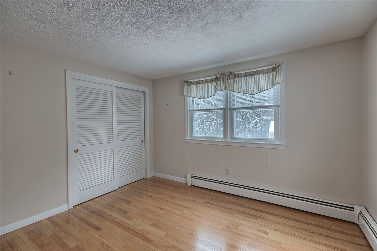 11 Kim Road Salem, NH 03079 - Photo 13 of 30 Gallery Image 13