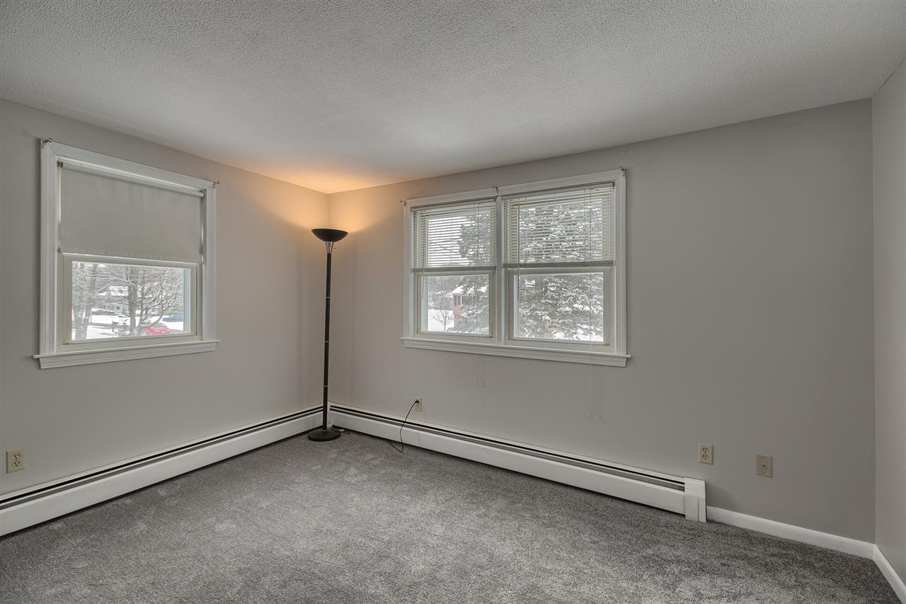 11 Kim Road Salem, NH 03079 - Photo 14 of 30 Gallery Image 14