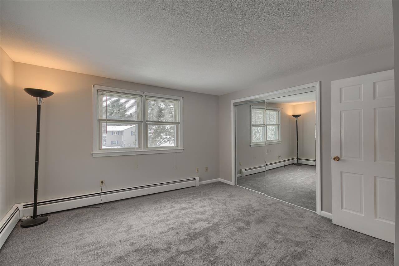11 Kim Road Salem, NH 03079 - Photo 15 of 30 Gallery Image 15