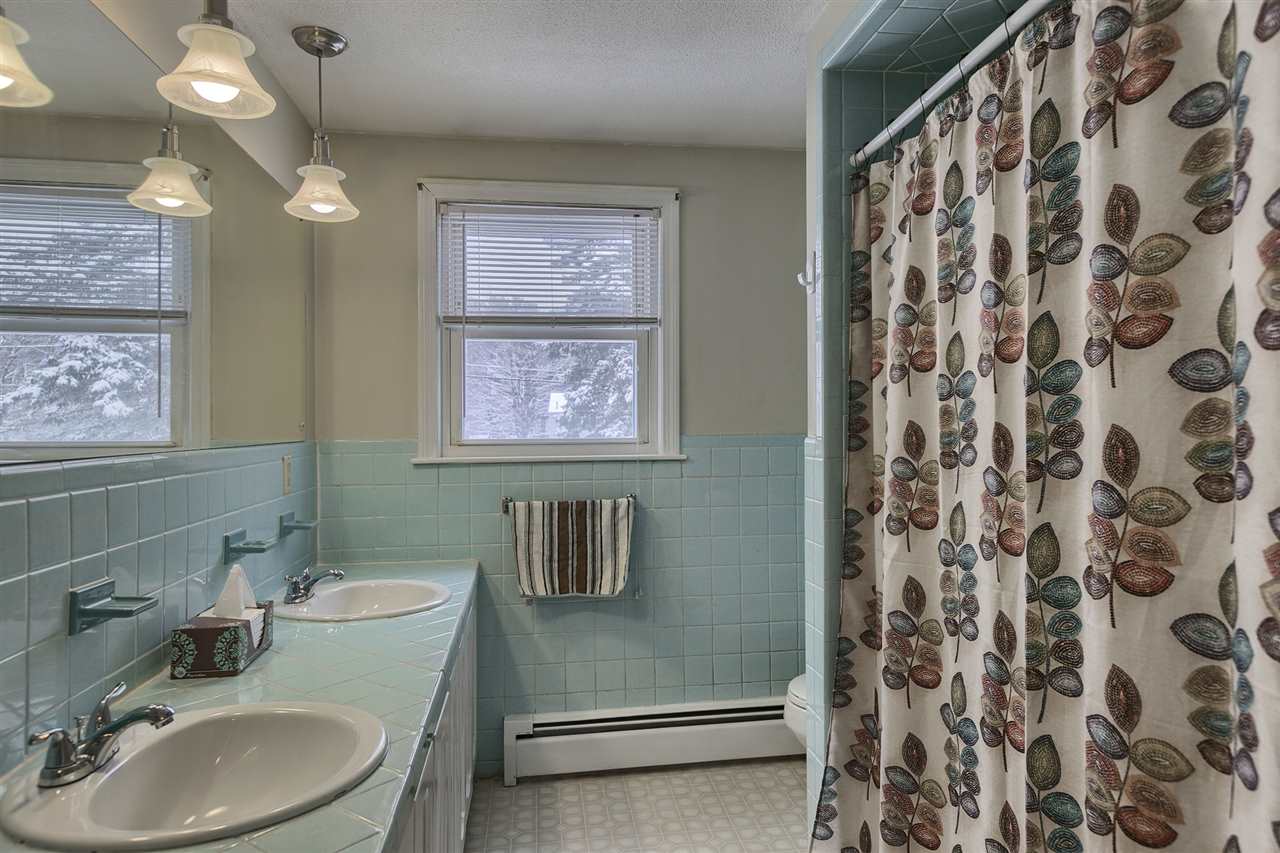 11 Kim Road Salem, NH 03079 - Photo 16 of 30 Gallery Image 16