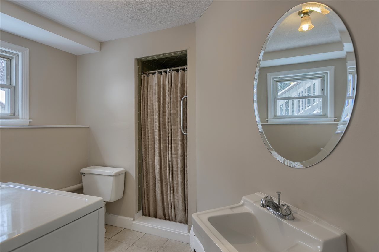 11 Kim Road Salem, NH 03079 - Photo 20 of 30 Gallery Image 20