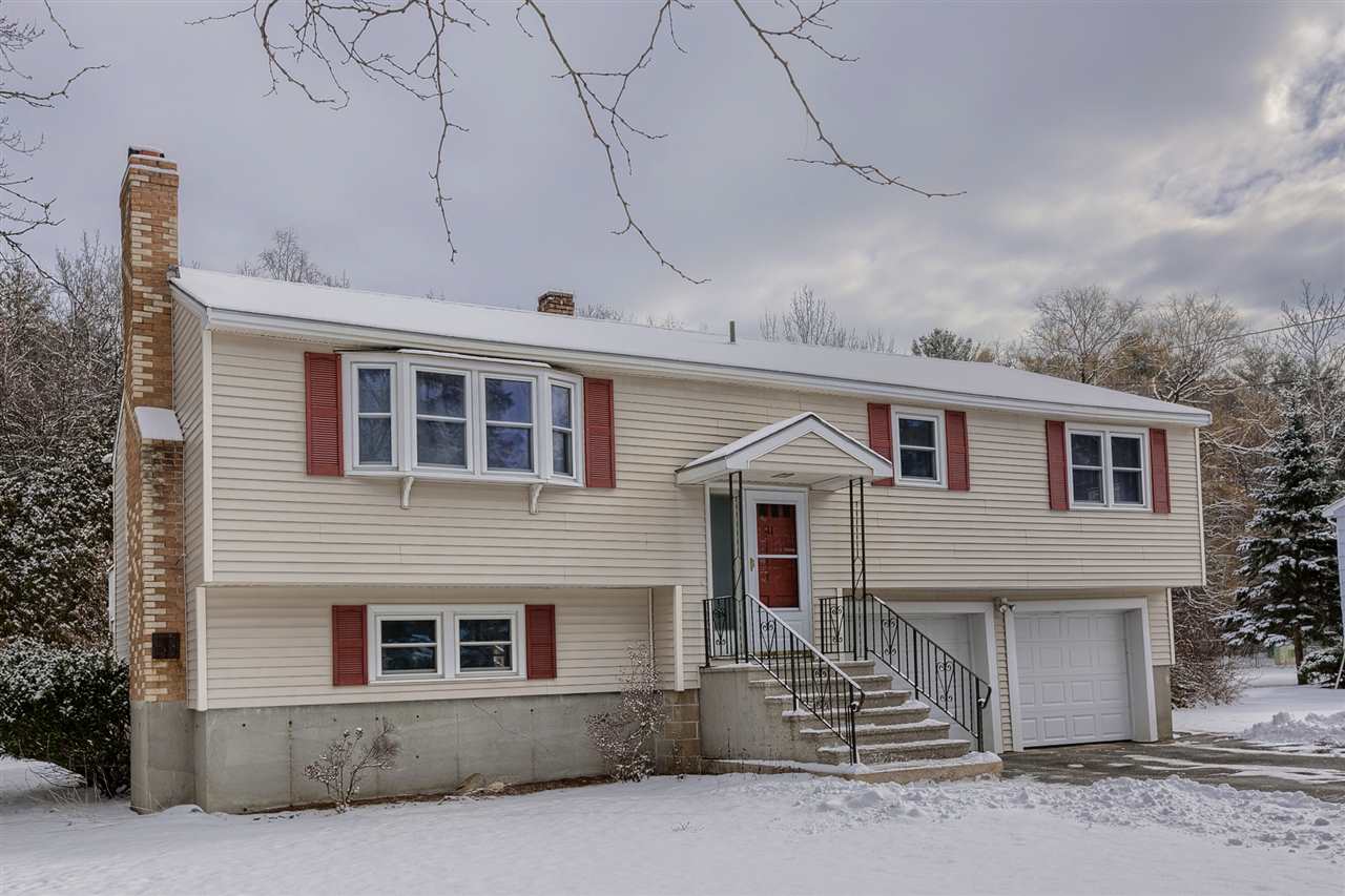 11 Kim Road Salem, NH 03079 - Photo 3 of 30 Gallery Image 3