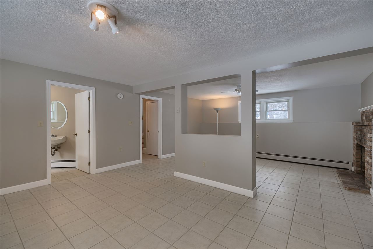 11 Kim Road Salem, NH 03079 - Photo 22 of 30 Gallery Image 22