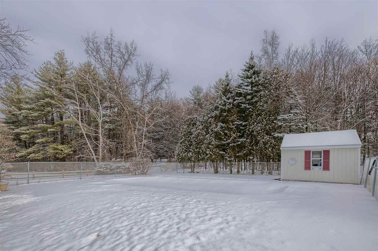 11 Kim Road Salem, NH 03079 - Photo 23 of 30 Gallery Image 23