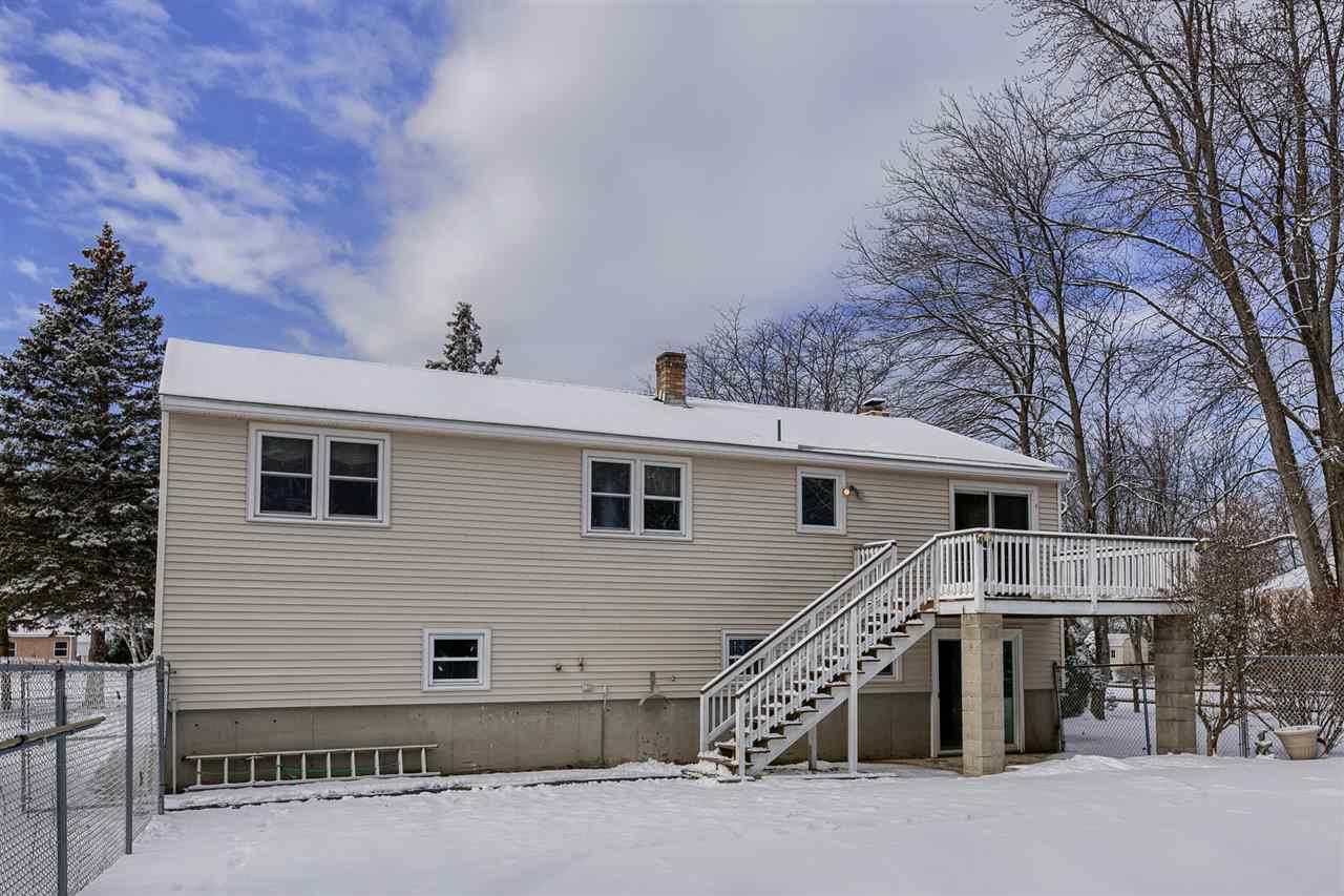 11 Kim Road Salem, NH 03079 - Photo 24 of 30 Gallery Image 24