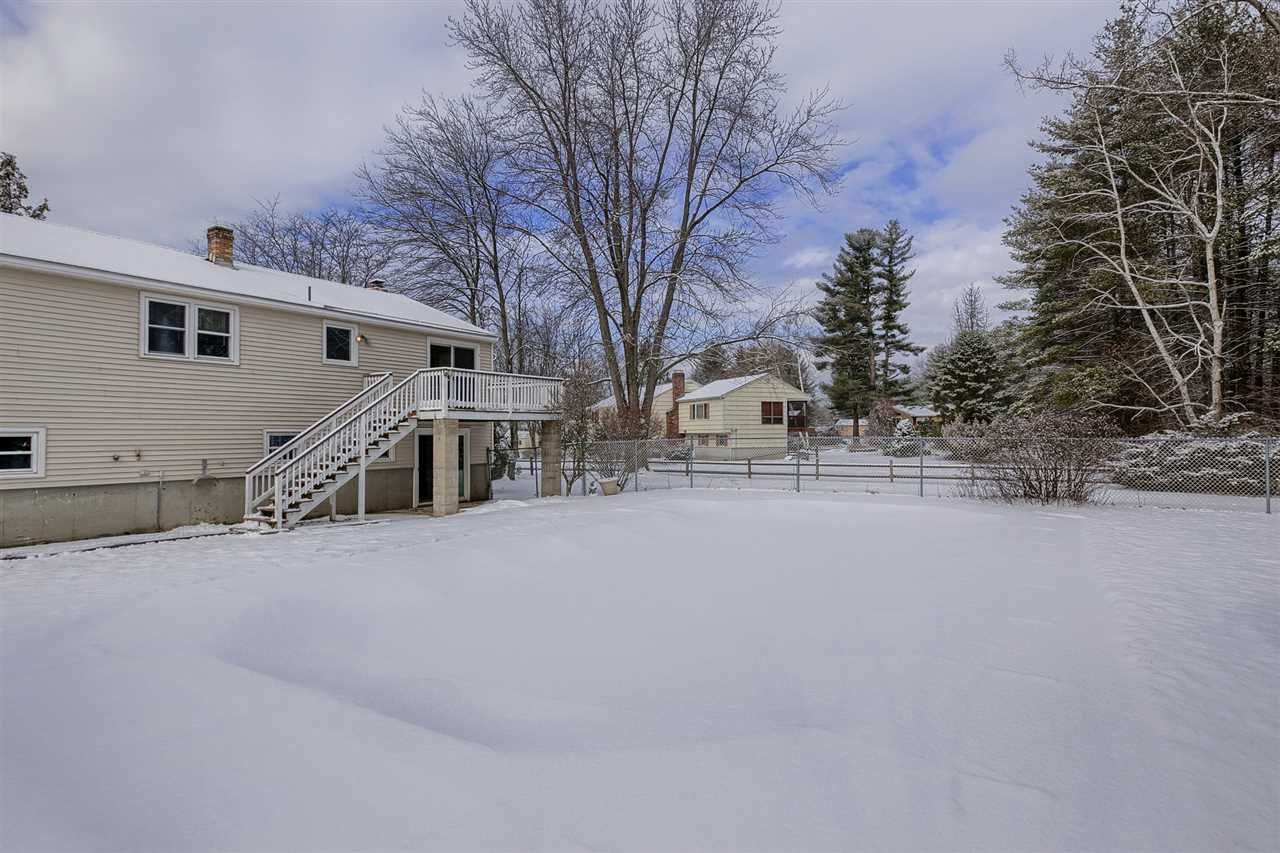 11 Kim Road Salem, NH 03079 - Photo 25 of 30 Gallery Image 25