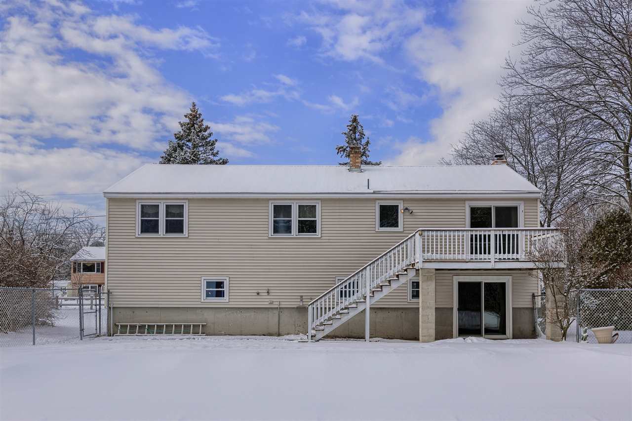 11 Kim Road Salem, NH 03079 - Photo 27 of 30 Gallery Image 27
