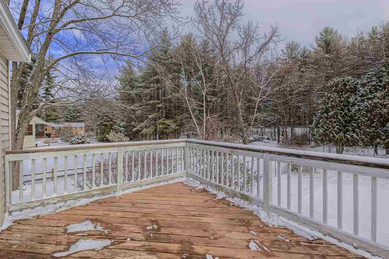 11 Kim Road Salem, NH 03079 - Photo 28 of 30 Gallery Image 28