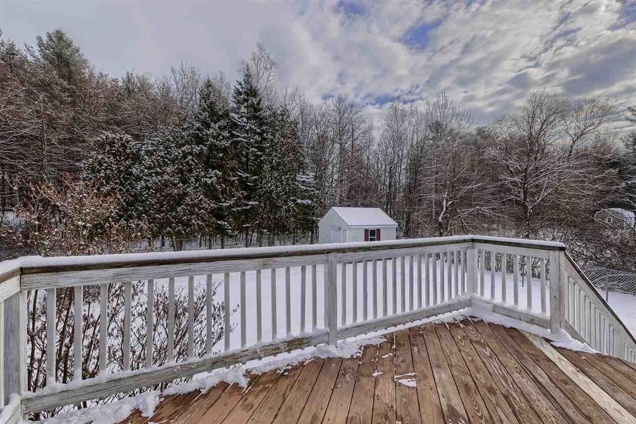11 Kim Road Salem, NH 03079 - Photo 29 of 30 Gallery Image 29