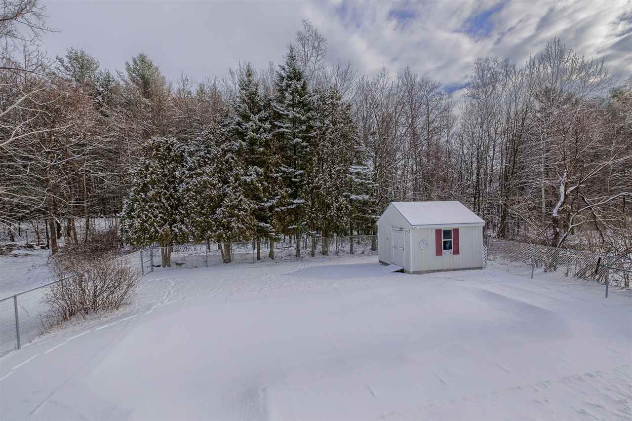 11 Kim Road Salem, NH 03079 - Photo 30 of 30 Gallery Image 30