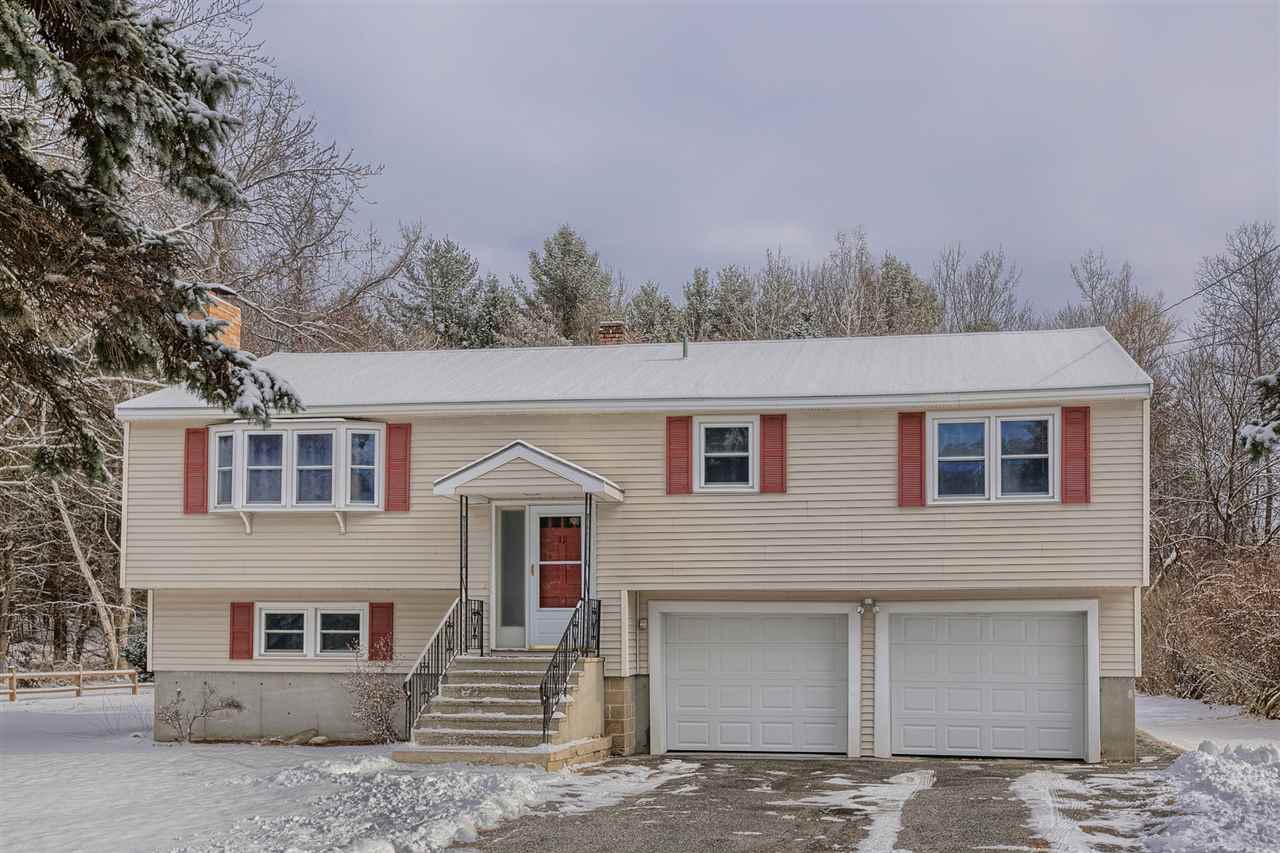 11 Kim Road Salem, NH 03079 - Photo 4 of 30 Gallery Image 4
