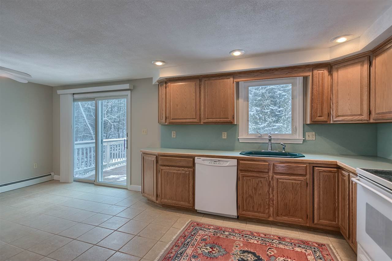 11 Kim Road Salem, NH 03079 - Photo 7 of 30 Gallery Image 7
