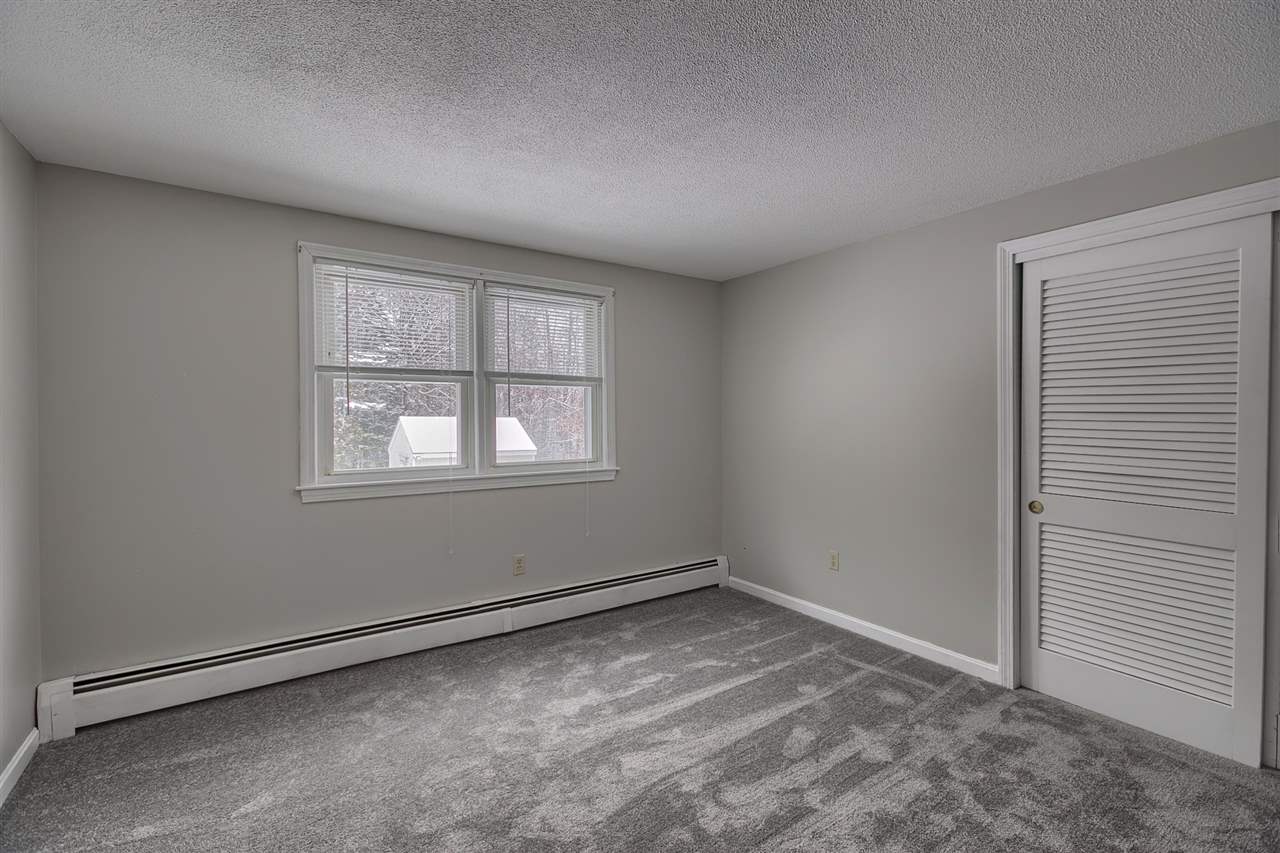 11 Kim Road Salem, NH 03079 - Photo 10 of 30 Gallery Image 10