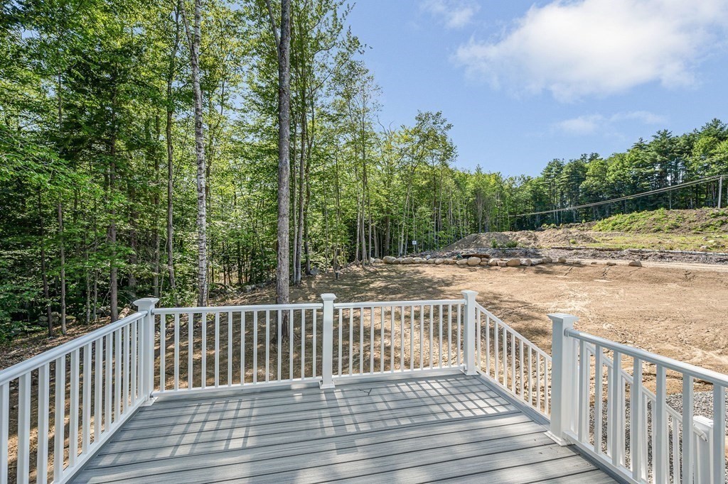 6 Gilman Hill Road Meredith, NH 03253 - Photo 39 of 41 Gallery Image 39