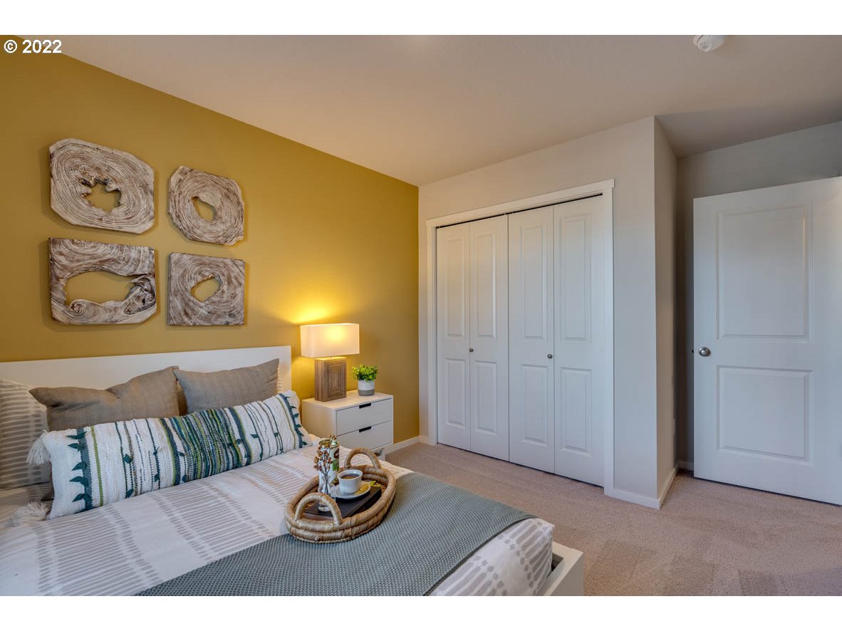 209 North 30th Drive Ridgefield, WA 98642 - Photo 20 of 22