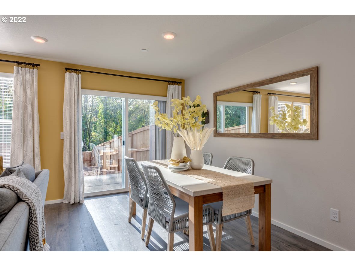 209 North 30th Drive Ridgefield, WA 98642 - Photo 10 of 22