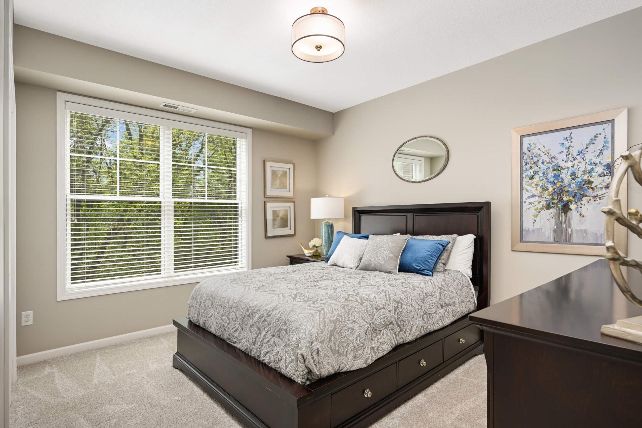 1320 Riverside Lane, Unit 307 Mendota Heights, MN 55118 - Photo 18 of 25 Gallery Image 18