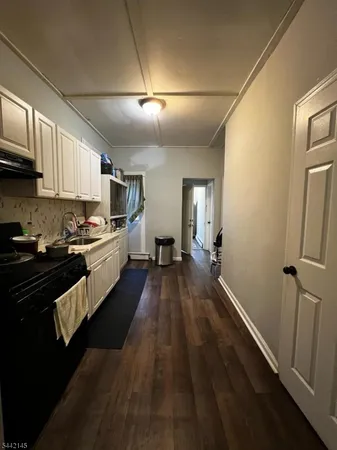 $699,999 | 141 North 5th Street, Paterson, NJ 07522