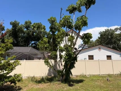 $450,000 | 4944 Midnight Lane, Sarasota, FL 34235