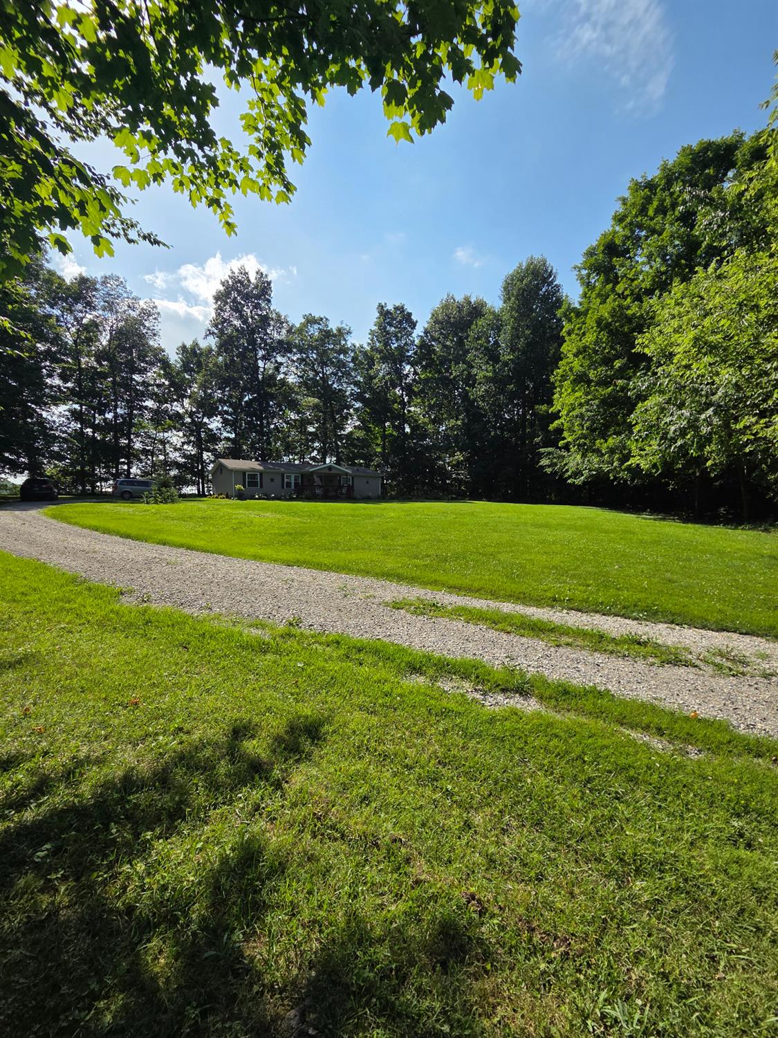 12699 Highway 129 Vevay, IN 47043 - Photo 30 of 33