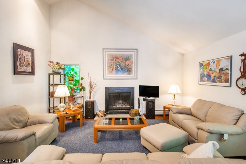 49 Hope Road Great Meadows, NJ 07838 - Photo 11 of 33