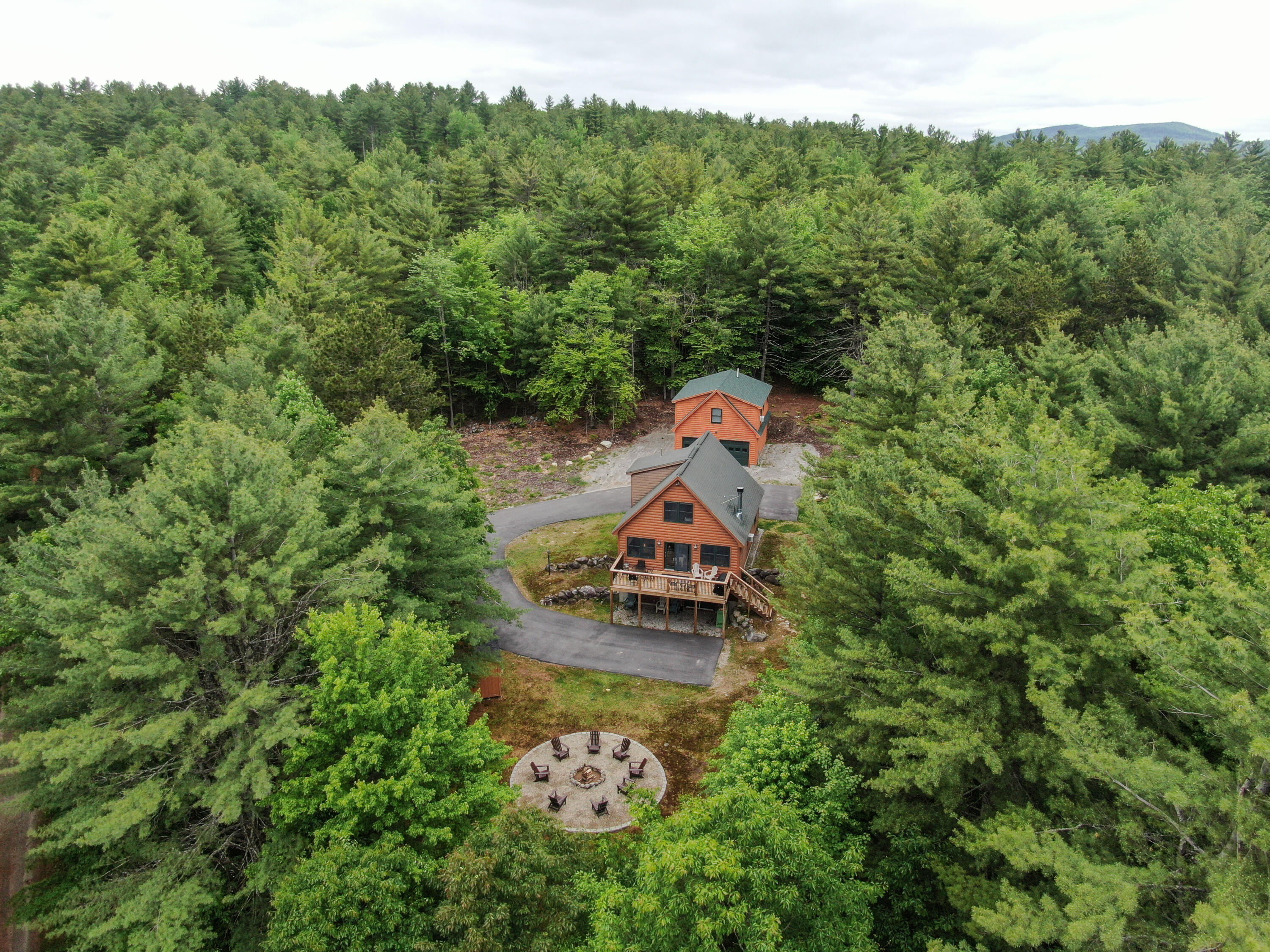 DJI_0908-2