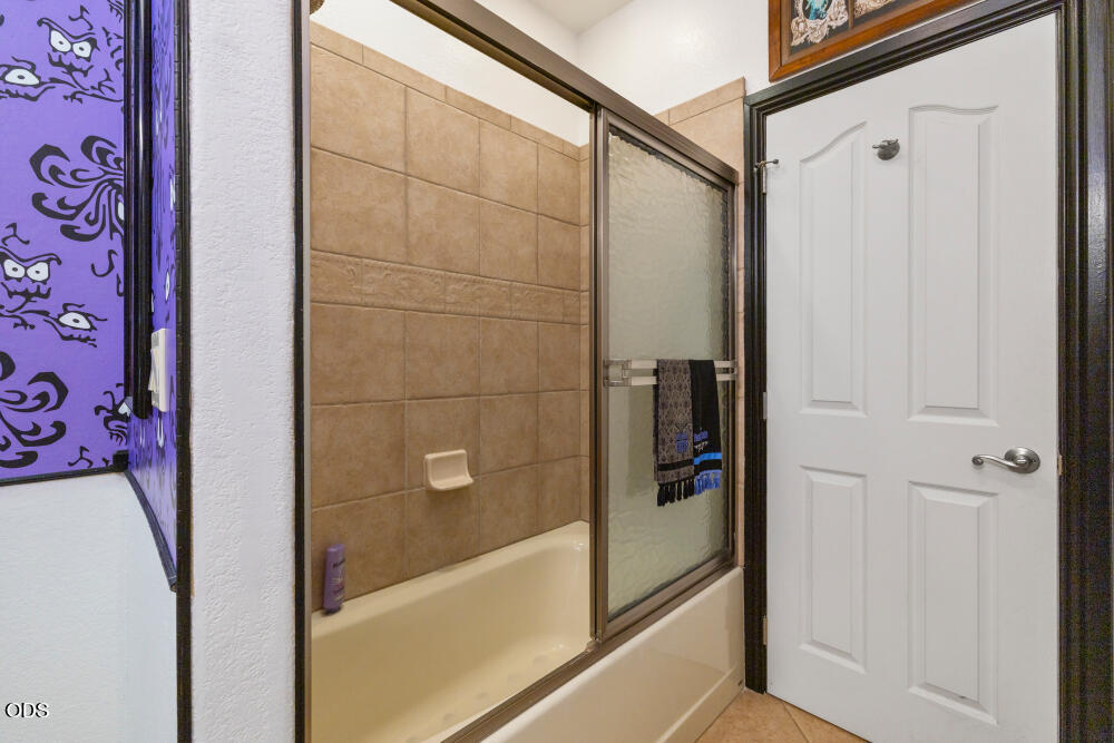 9629 Kestrel Road Klamath Falls, OR 97601 - Photo 42 of 73
